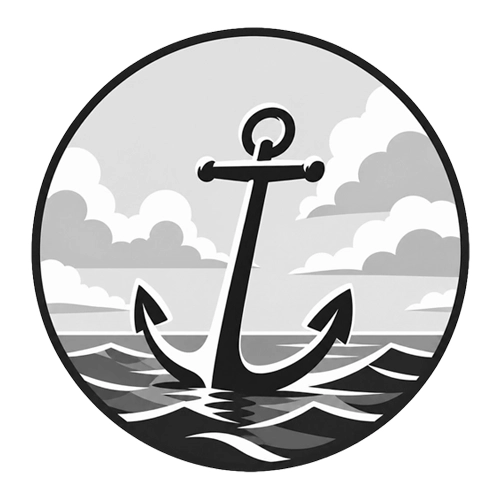 Anchored Counselling with Tracey